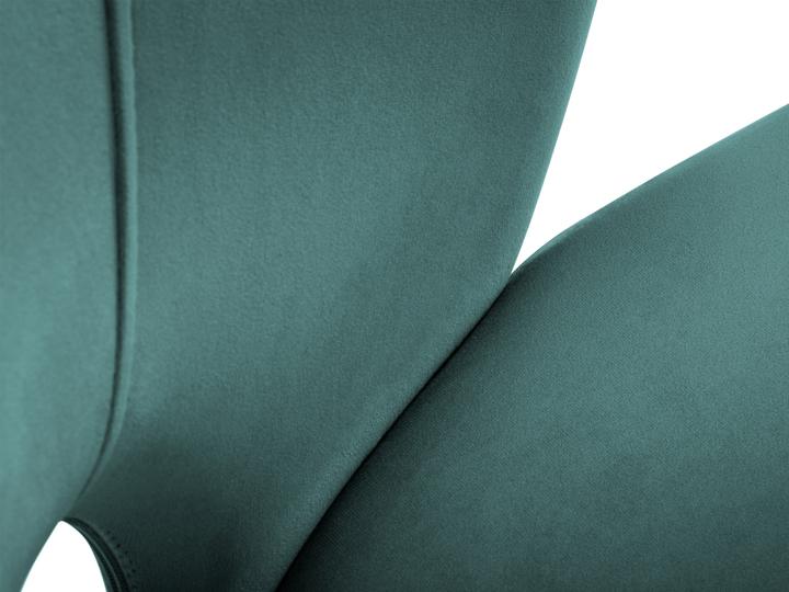 Actual product image CXL by Christian Lacroix Orpin