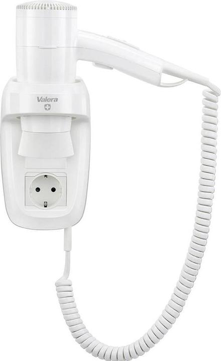 Immagine prodotto Beko VALERA 533.05/044.02 Asciugacapelli Hospitality Premium Smart 16