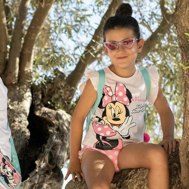 Immagine prodotto Minnie Mouse Occhiali da sole per bambini