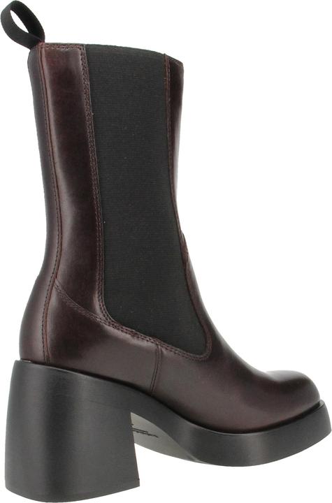 Actual product image Vagabond Ankle boot (40)