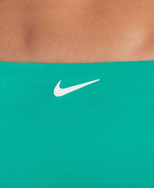 Actual product image Nike Essential Sling Bikini Bottom (XL)