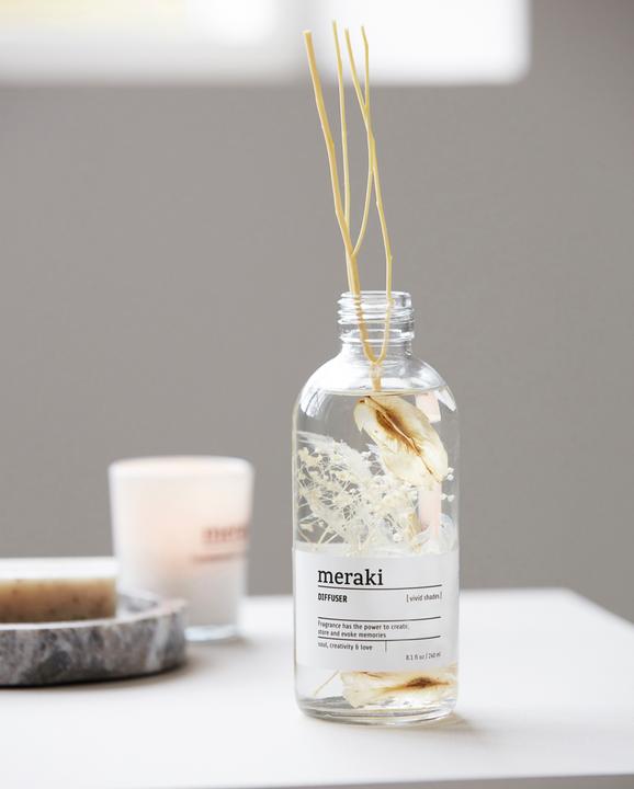 Immagine prodotto Meraki Interior (240 ml)