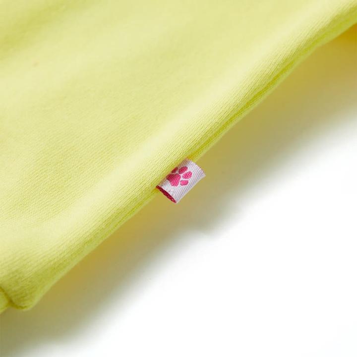 Produktbild VidaXL Lynette (140)