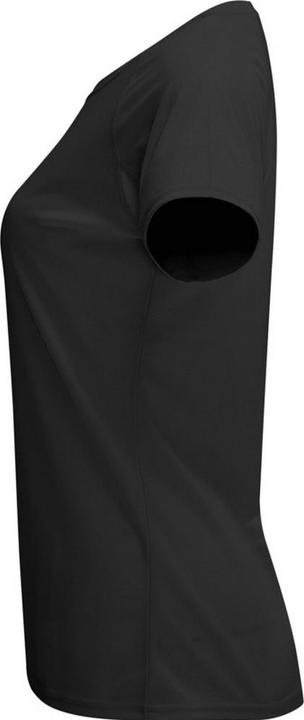 Immagine prodotto Alpinia Bahrain TShirt Sport manica corta (L)