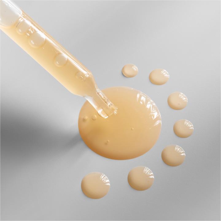 Produktbild Estée Lauder Advanced Night Repair (75 ml)