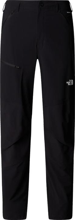 North Face Speedlight (S)