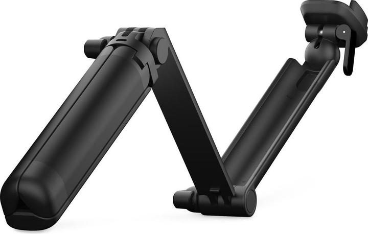 Immagine prodotto GoPro Presa a 3 vie 2.0 (Vari)