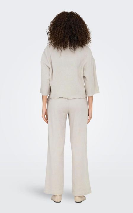 Actual product image JdY JDYTHEIS Hemd Hemd (XL)