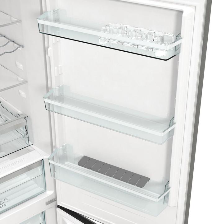Actual product image Gorenje NRK6192AXL4 (300 l)