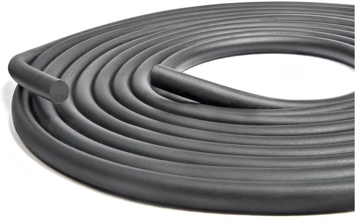 Image du produit adidas Skipping Rope (300 cm)