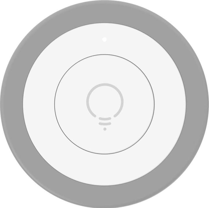 Immagine prodotto myStrom Pulsante WiFi