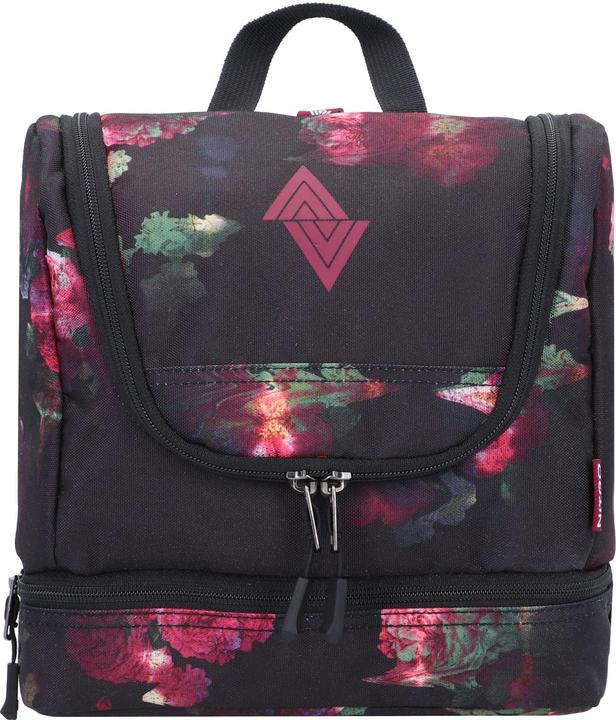 Produktbild Nitro Travel Bags (6 l)