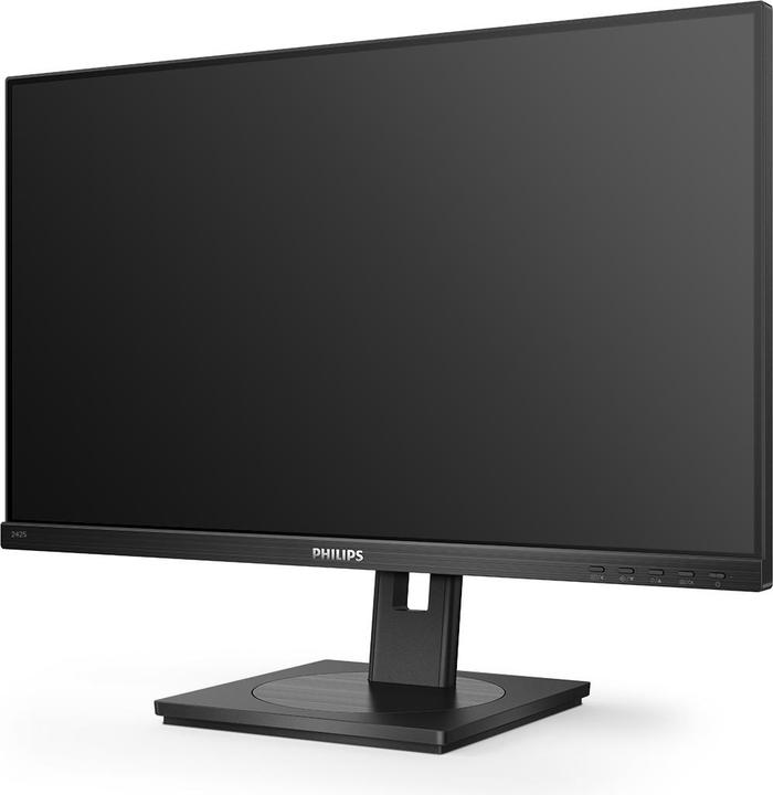 Image du produit Philips 242S1AE/00 (1920 x 1080 pixels, 23.80")