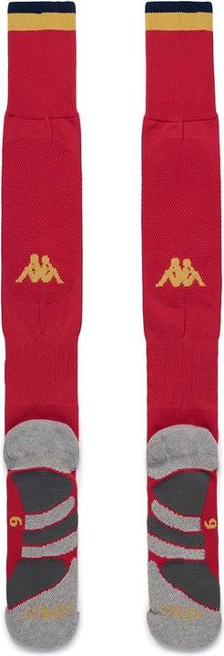 Immagine prodotto Kappa Calze Third FC Versailles 78 Kombat Spark Pro 2024/25 (47 - 49)