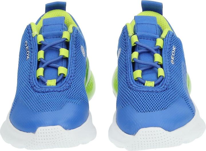 Immagine prodotto Geox Sneaker (26)