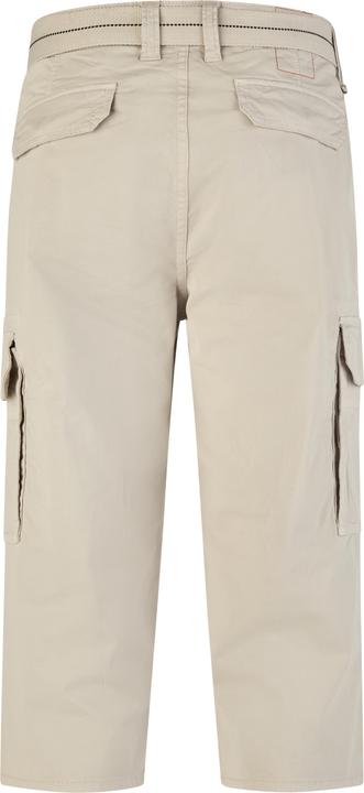 Produktbild Hattric Cargo Shorts (42)