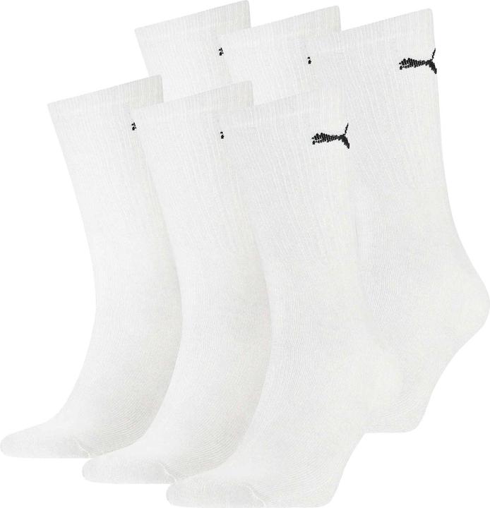 Puma Sport 6p (6er Pack, 39 - 42)