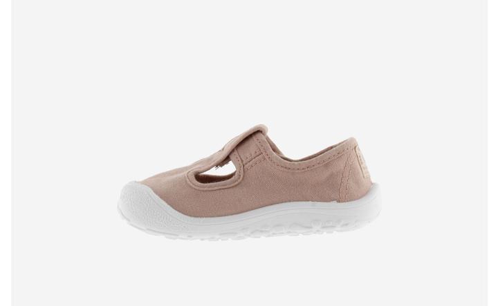Produktbild Victoria Bosco Barefoot Drec® (26)