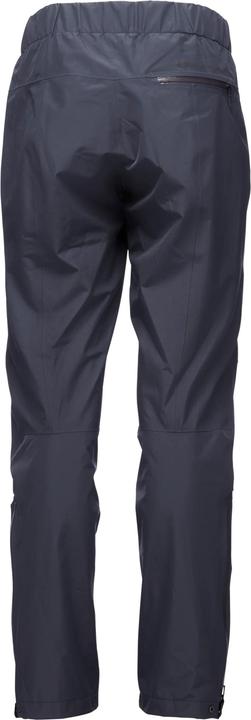 Black Diamond Liquid Point (S)