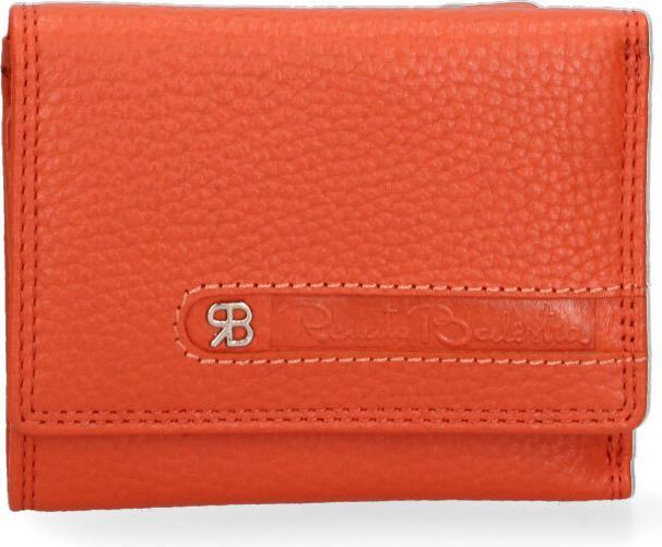 Renato Balestra Rb2034-Dlm