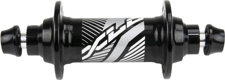 Actual product image Excess 36h