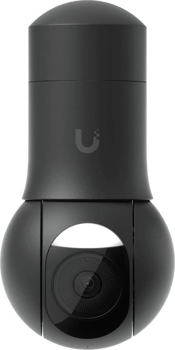 Immagine prodotto Ubiquiti G5 PTZ (2688 x 1512 Pixel)