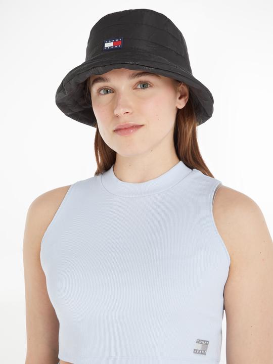 Image du produit MGA Eh bien (Taille unique)
