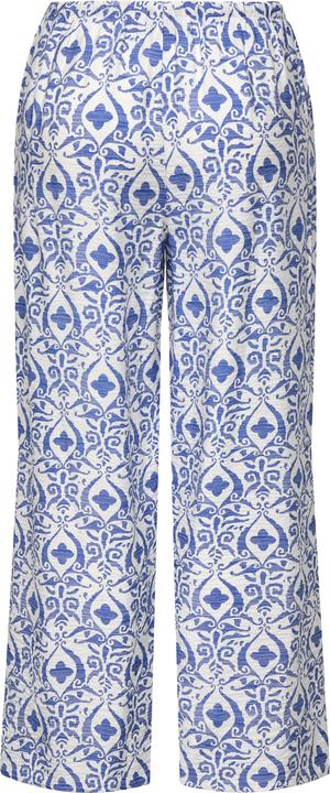 Actual product image JdY JDYMAY Weiter Beinschnitt Hose mit weitem Beinschnitt Hose mit weitem Beinschnitt (32)