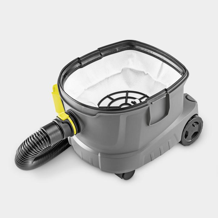 Immagine prodotto Kärcher Professional Aspirapolvere T 11/1 Classic (Aspirapolvere)