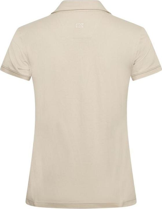Immagine prodotto Cutter & Buck Advantage Premium Poloshirt (M)