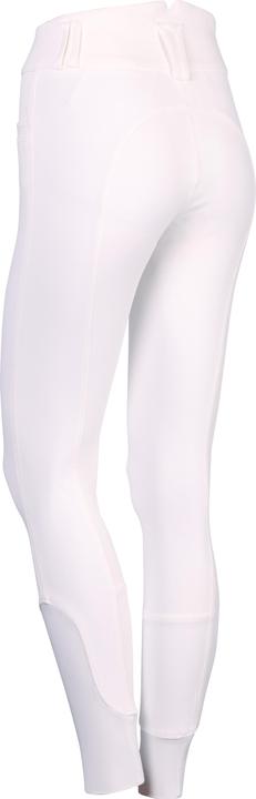 Actual product image Harry's Horse Full Grip (34)