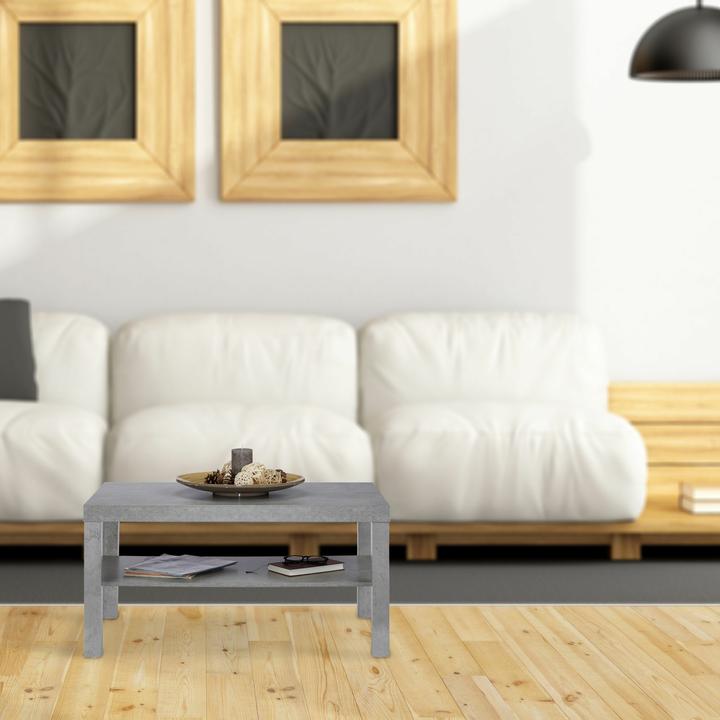 Produktbild Relaxdays Windschutz (400 x 2 x 150 cm)