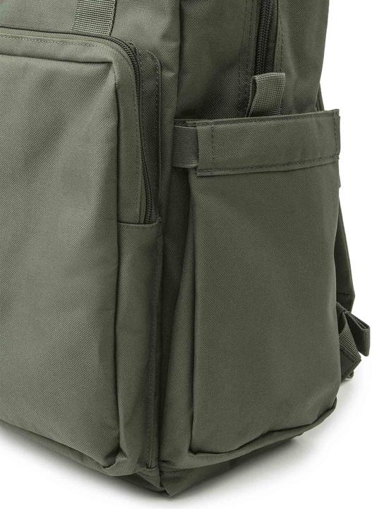 Produktbild Levis Rucksack Casual