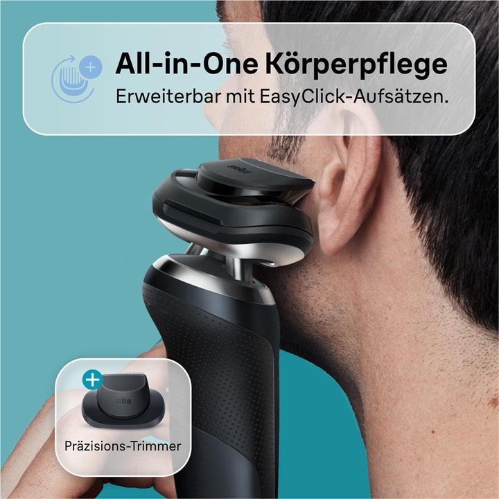Image du produit Braun Series 7