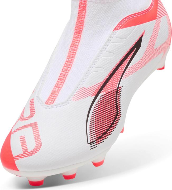 Immagine prodotto Puma Ultra 5 Match+ Ll FG/AG (32)