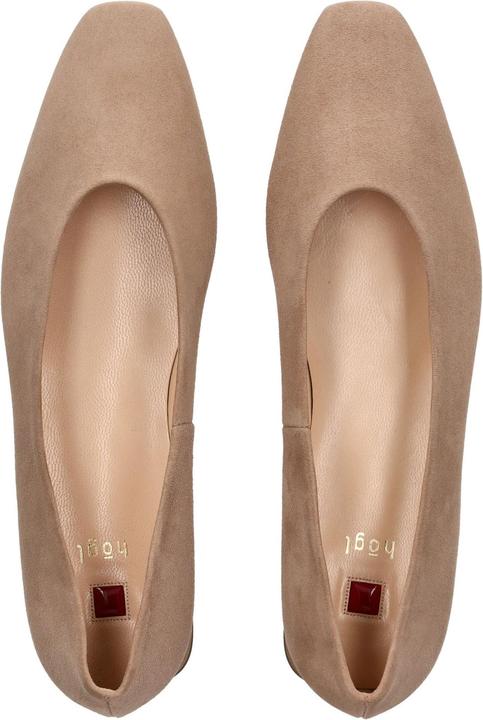 Actual product image Högl Pumps (38)