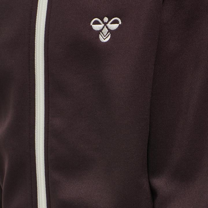 Produktbild hummel Kick Zip Jacket (116)