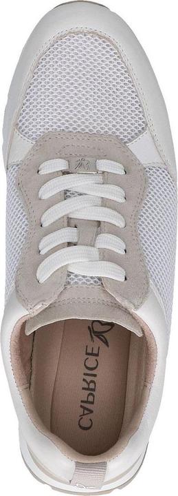 Image du produit Caprice Baskets (39)