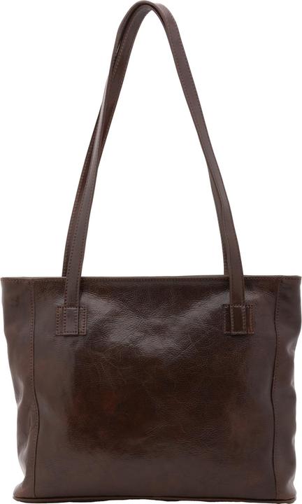 Actual product image Fratelli 5522