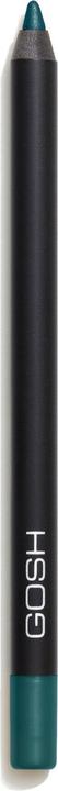 Gosh Velvet Touch Eyeliner Waterproof #018 I Sea You (018)