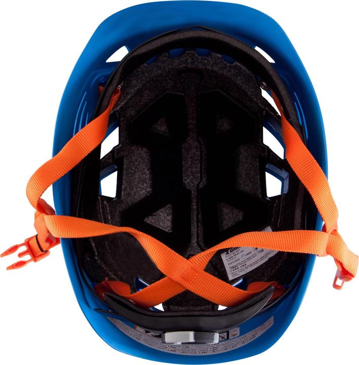 Produktbild Simond Rock (61 cm)