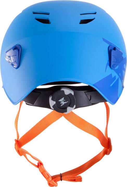 Produktbild Simond Rock (61 cm)