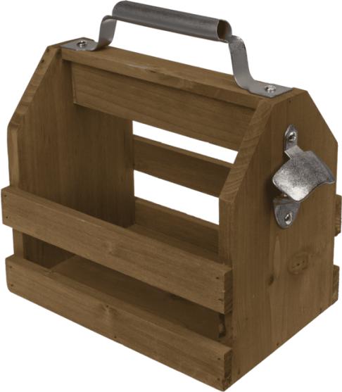 Image du produit Ootb Ouvreur de porte-bouteilles