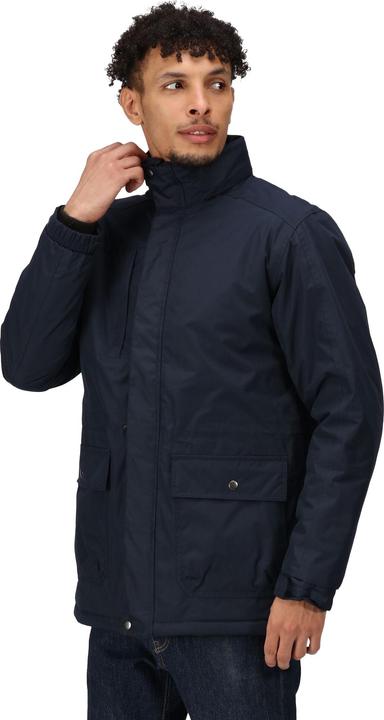 Produktbild Regatta UTRG3578 P (M)