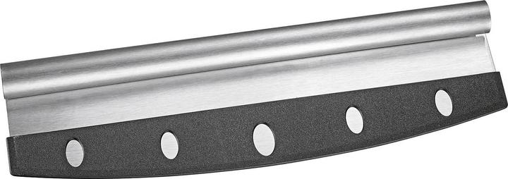 Actual product image Westmark Pizza Weighing Knife Easy