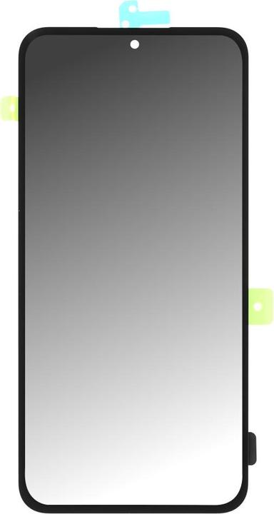 Actual product image Samsung Display (without frame) SM-A556 Galaxy A55 GH82-34308A (Display, Galaxy A55)