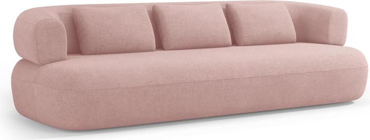 Actual product image Micadoni Jenny (4-seater)