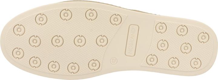 Produktbild Nobrand CARL 8 - 65895 (45)