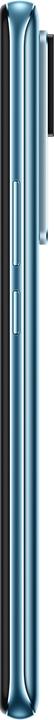 Actual product image Xiaomi 12T Pro (256 GB, Blue, 6.67", Dual SIM, 200 Mpx, 5G)