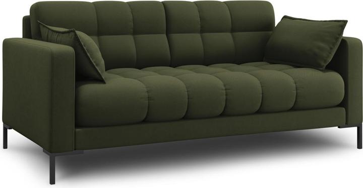 Produktbild Micadoni Mamaia (2-Sitzer)